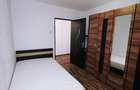Inchiriez ap cozy , mega spatios ,3 camere , zona Piata Sudului - 12