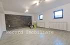 Duplex cartier Gruia, Cluj-Napoca - 7
