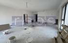 3 CAMERE 79 MP + TERASA 33MP + CURTE 30 MP | AVIATIEI | BLOC BOUTIQUE - 11