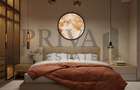 Apartament lux 2 camere, 52 mp, etaj 2, Braytim - 1