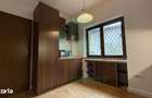 3 camere Primaverii parter inalt, imobil mic, renovat - 5