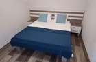 Apartament 2 Camere Delfinariu - Universitar - 8