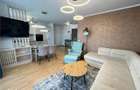 Apartament modern 2 camere balcon si parcare zona Doamna Stanca - 10