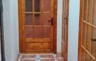 Apartament 3 camere de vanzare - 8