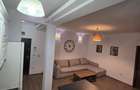 Apartament cu 2 camere Dumbravi?a zona Kaufland Lipoveni - 1