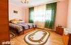 CASA cu teren 1300 mp SLOBOZIA langa orasul ROZNOV - 8