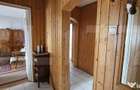 Apartament 4 camere, 80 mp, decomandat Sf.Gheorghe - 6