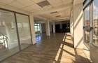 Spatiu Birouri luminos open-space
