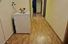 Apartament 3 camere decomandat Militari - 5