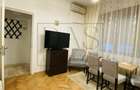 Apartament 2 camere | Calea Victoriei | vis-a-vis Gelateria La Romana - 2