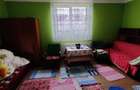 2 CASE / str. Eminescu - 2