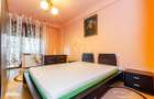Apartament 3 camere, bloc nou, garaj, lift, Calea Dumbravii - 9