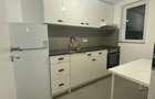 Apartament cu Curte si Centrala Proprie Complex Olimpia - 2