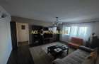 3 Camere de inchiriat | Drumul Taberei | Metrou | Pet-Friendly | A.C - 6
