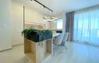 Apartament spatios cu 3 camere si 2 terase I Denya Forest 6 – PRIMA INCHIRIERE - 8