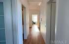 Apartament 3 camere Zorilor cu parcare  71 m2