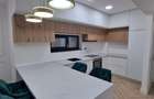 Apartament NOU 2 camere | Pipera | mobilat si utilat - 13