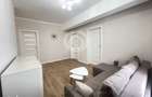 Apartament 3 camere - Prima Inchiriere - zona Vest, Sibiu - 2