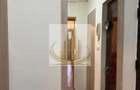 Apartament modern 2 camere, centrala proprie - 9