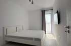 Apartament 1 Camera de inchiriat - Otopeni - Bratianu Residence | Parcare inclusa | Prima inchiriere - 8