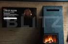Cabana moderna A-Frame, jacuzzi, regim hotelier - 5