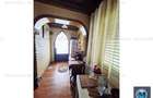 Casa cu 4 camere de vanzare, zona Traian, 148,05 mp #16694 - 8