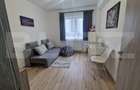 Apartament nou  cu 3 camere, 2 bai -76 mp, decomandat, cu balcon -Tractorul - 3