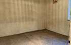 Brazda, parter/4, pre? 75 000 euro negociabil - 4
