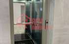 Vanzare apartament 2 camere, bloc 2024, finisat lux,mobilat,utilat, Colentina, Carrefour, 0 comision - 2