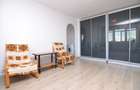 VANZARE APARTAMENT 2 CAMERE TINERETULUI – DIMITRIE CANTEMIR - 7