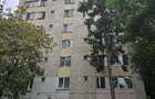 Apartament 2 camere Bucuresti, ID: R2935957