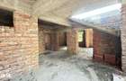 Casa Centrala 6 incaperi Str. Iuliu Maniu - Carei - Comision 0% - 15