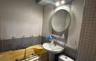 Apartament 2 camere Rovine