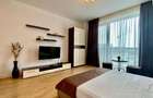 Vand Studio in complex Onix Blue Mamaia Nord - 4