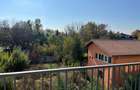 Apartament de 2 camere in Pipera/2-Room Apartment in Pipera - 6