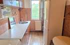 Vand apartament 2 camere semidecomandat in Deva, zona Micro 15, situat pe mijloc - 1