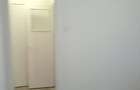 Vand apartament 2 camere Morarilor