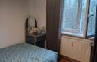 Vand apartament 2 camere  - 6
