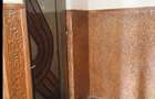 Astra,Proprietar,78 000€,2 camere,decomandat,bloc izolat 1979,42mp utili - 5