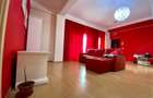 FARA COMISION (0%) Apartament 2 dormitoare | Zona Iosefin-Jandarmerie - 2