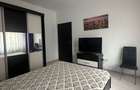 Proprietar Inchiriez apartament 2 camere | Militari Residence - 4