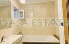 Inchiriere apartament 3 camere Tineretului