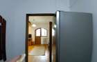 Apartament 2 camere Tatarasi - 1