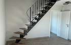 Casa Moderna in Hemeius Comision 0 % - 9