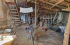 Casa locuibila 81 mp cu teren in suprafata de 400mp in loc B - 5