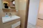 Apartamanent Colentina Fundeni Tower 159 Bloc SIR LUX-2 camere - 5