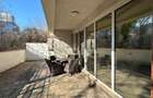 REA1022087 Spatiu Ultracentral Ideal pentru Birou l Locatie Premium l Victoriei - 10