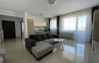 Apartament 2 camere Gavana 3 bloc nou , modern - 6