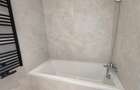 One Verdi mobilat lux - prima inchiriere - 5