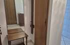 2 camere, et 4, strada Turda cu Ion Mihalache - 4